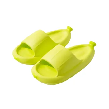 Thick Soled Outdoor Sandals
