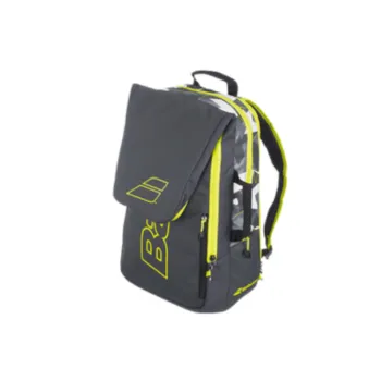 Casual Sporty Tennis Racket Bags