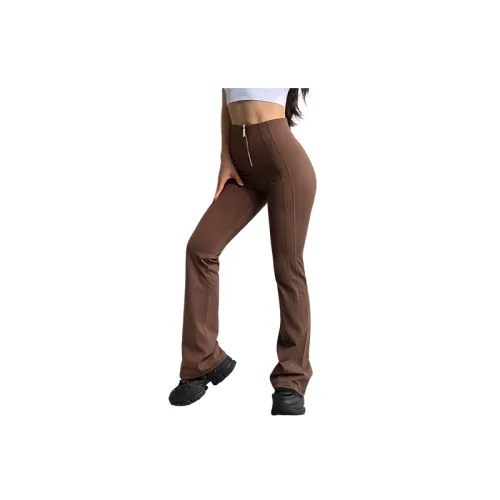 Fashionable Maximum Comfort Sports Pants