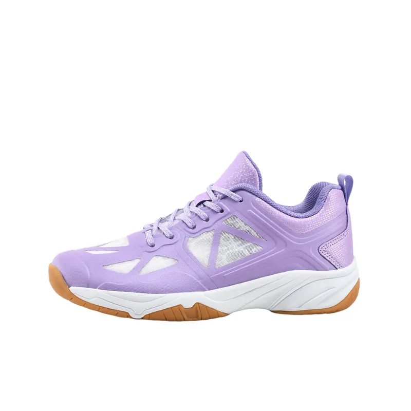 Casual Glamorous Badminton Shoes-4