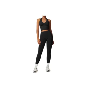 Casual Lightweight Fitness Kit Women