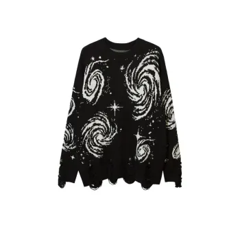 Tide High Street Sweater