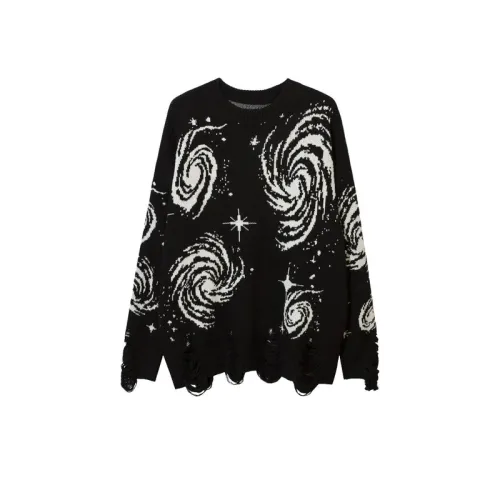 Tide High Street Sweater