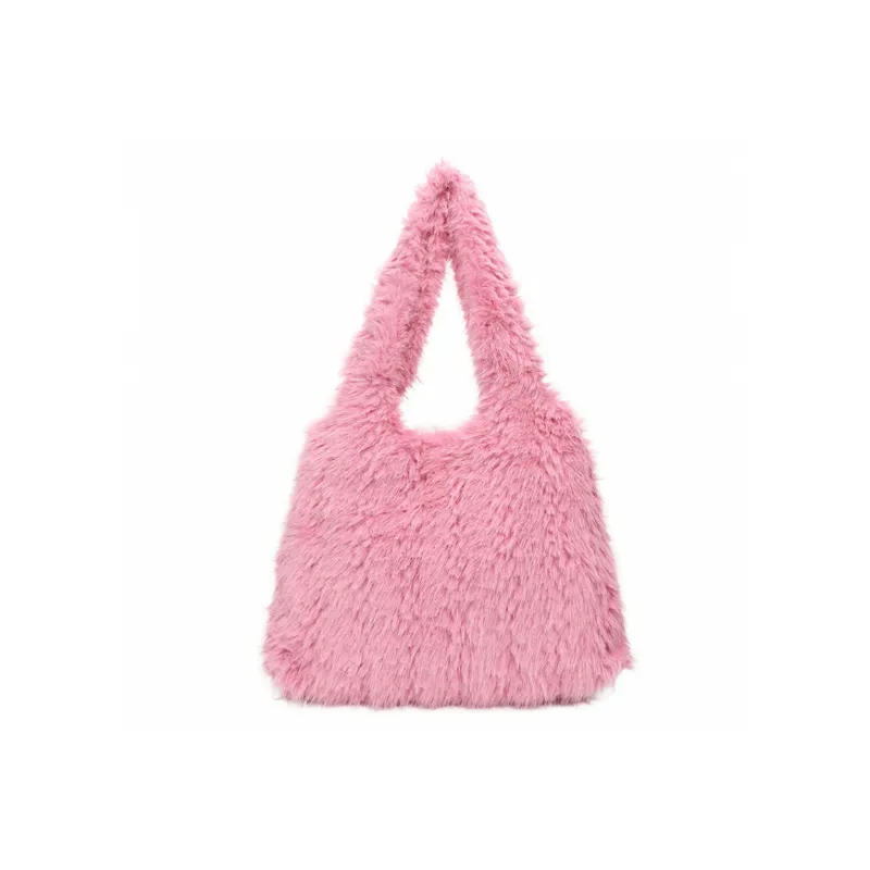 Fashion Basics Handbag-6
