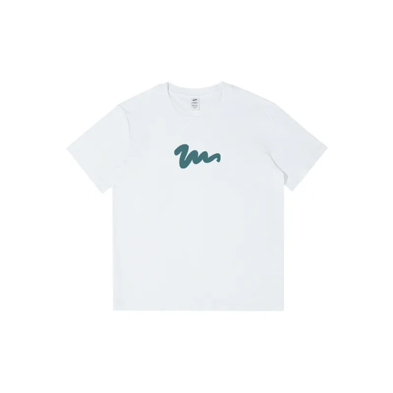 Fashionable Loose T Shirt-0