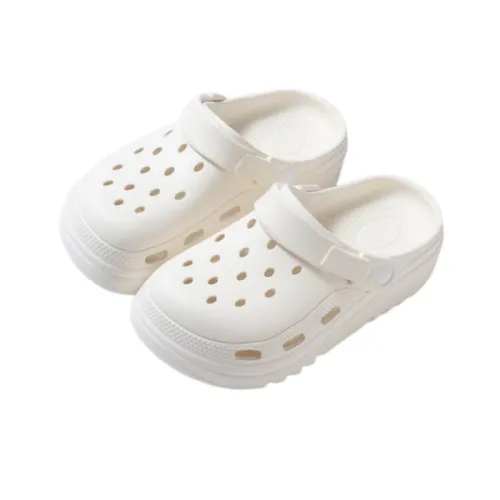 Bekijk Sneaker Kalender