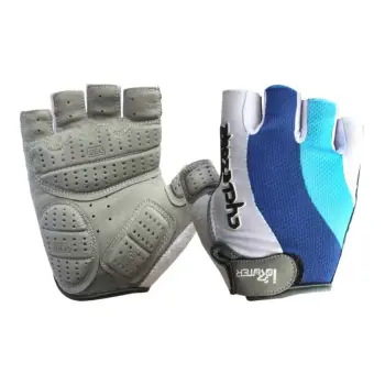 Outdoor Breathable Motorcycle Protective Gears