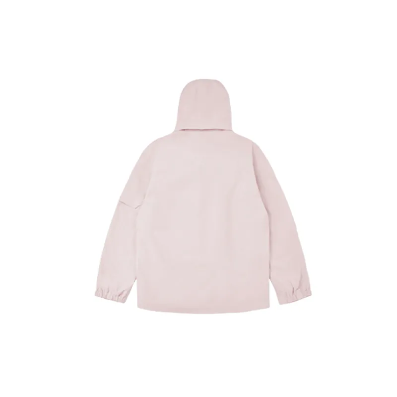 Fashion Waterproof Breathable Outdoor Jacket-13