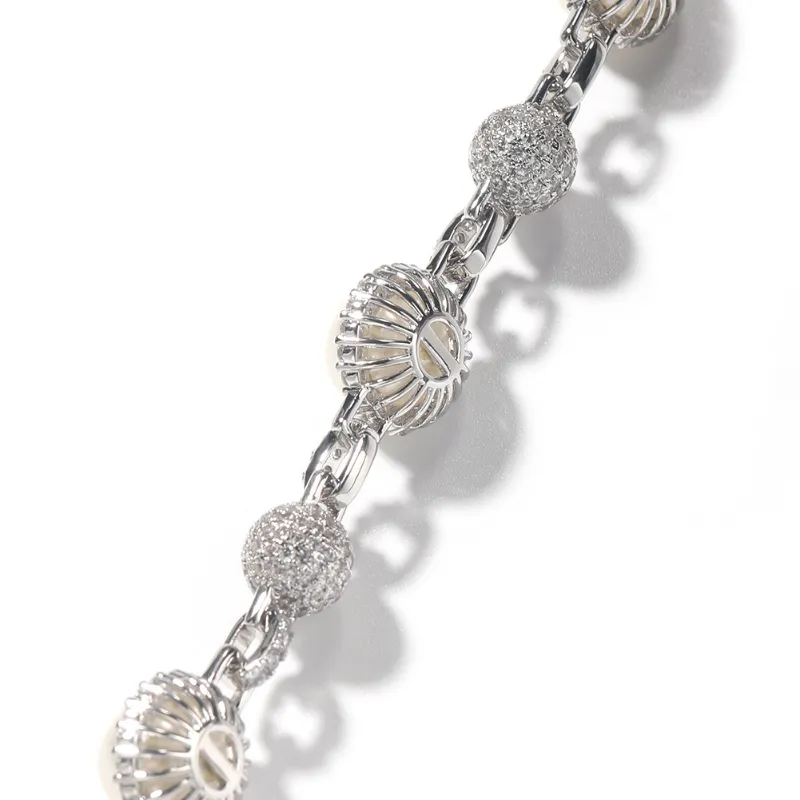 Fashionable Preppy Necklace-5