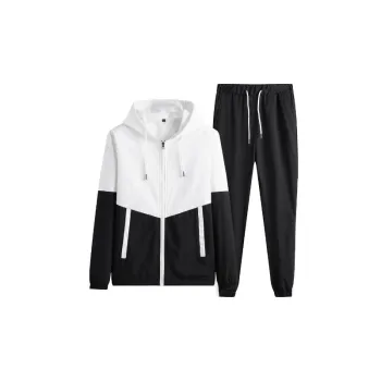 Funky Fashionable Casual Sportswear
