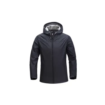 Casual Fashionable Polyester Outdoor Jacket