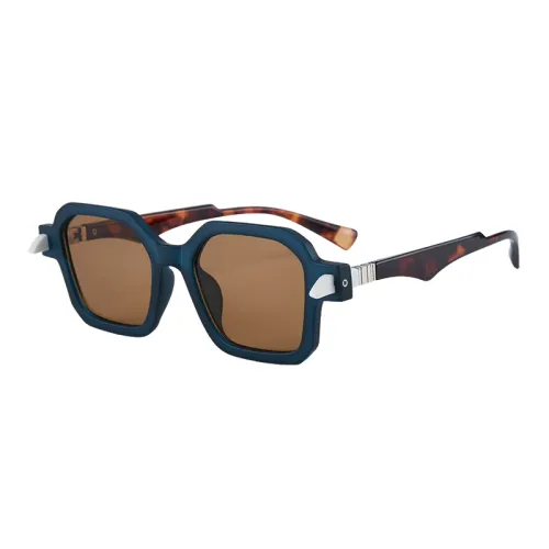 Fashionable Casual Sunglasses