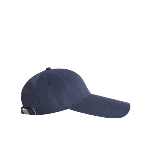 Long Baseball Cap