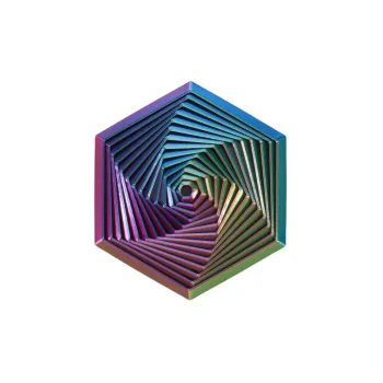 Basics Stress Relief Art Peripheral Products