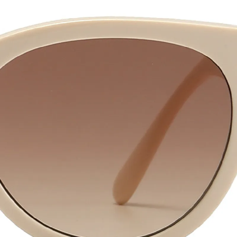 Simple Basics Sunglasses-1