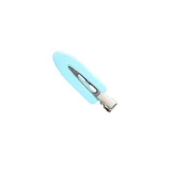 Fashionable Simple Hair Clip
