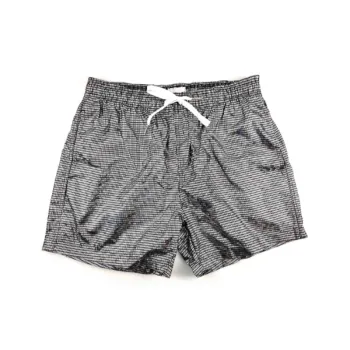 Casual Sporty Loose Beach Shorts