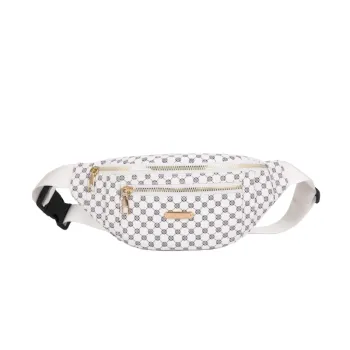 Fashion Trendy Sling Bag Women