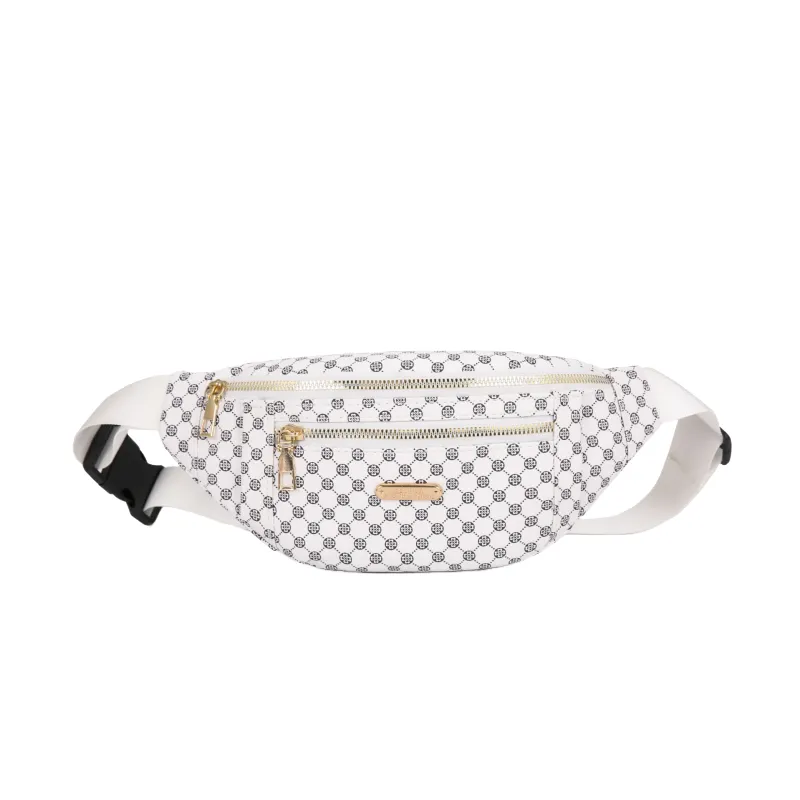 Fashion Trendy Sling Bag Women-0
