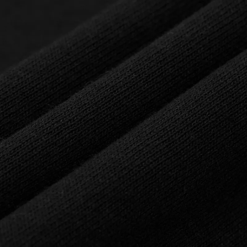 Fashion Street 100% Cotton T Shirt-9