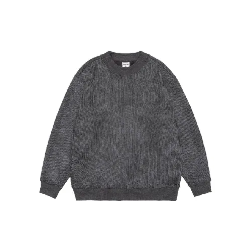 Casual capuz Polyester Sweatshirt