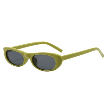 Punk Fashionable Sunglasses