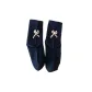 Black-1 pair