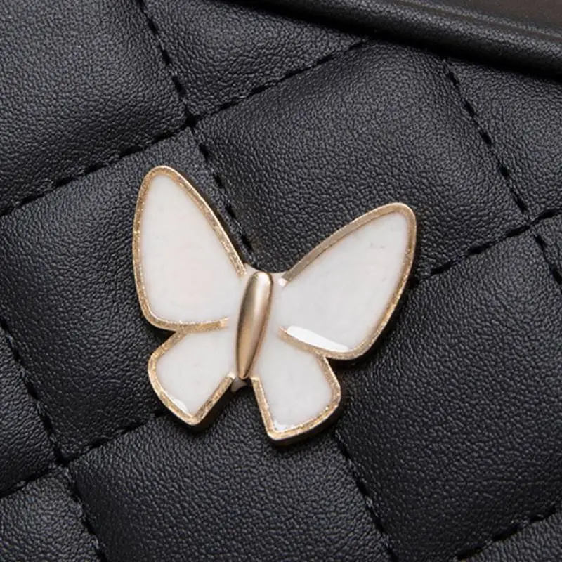 Cute Fashionable Crossbody Bag-3