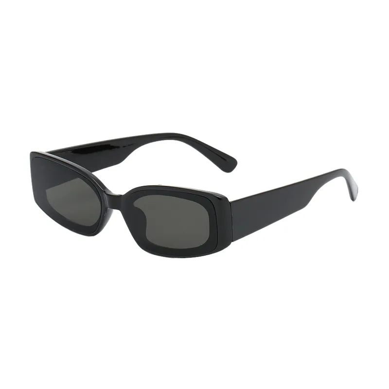 Retro Basics Sunglasses-6