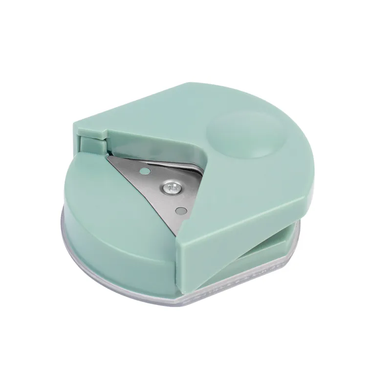 Basics Simple Cutting Supplies-2
