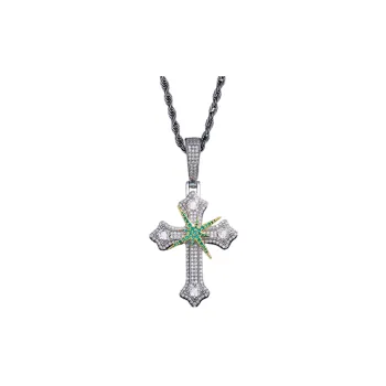 Fashionable Simple Necklace