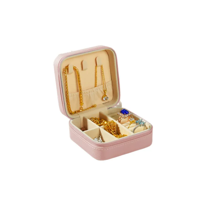 Fashionable Simple Gift Box Set Unisex-2