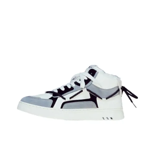 Warming Fashionable Cotton Shoes