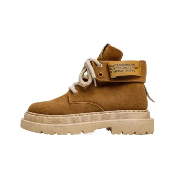 Sports Casual Cargo Pants