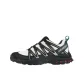 Black Green