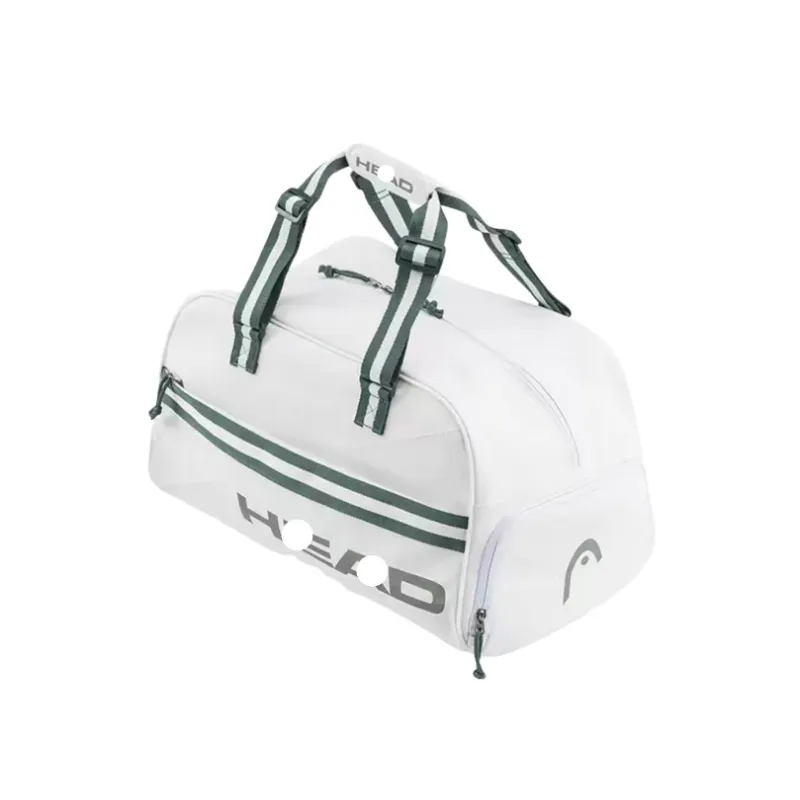 Sporty Waterproof Tennis Racket Bags-1