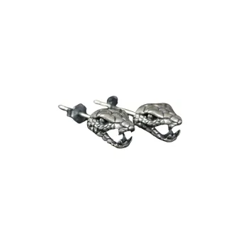 Simple Fashionable Ear Stud