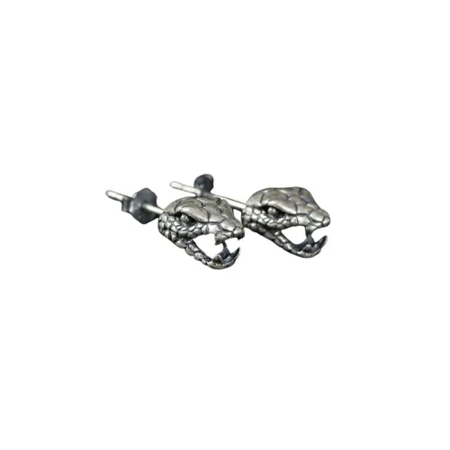 Simple Fashionable Ear Stud