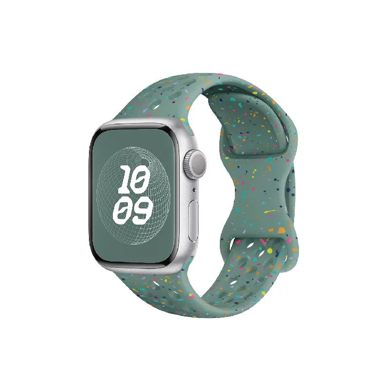 Fashionable Casual Watch Bands-1