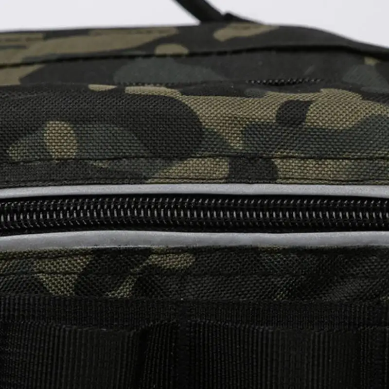 Fashionable Simple Crossbody Bag Man-6