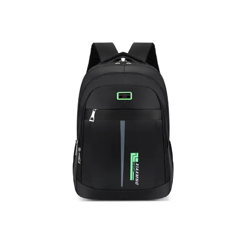 Casual Fashionable Backpack-3