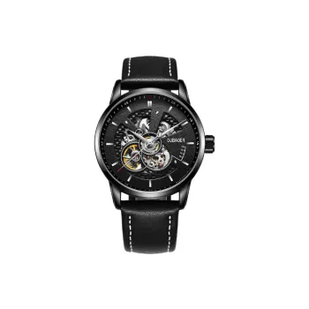 Fashion Casual Watch