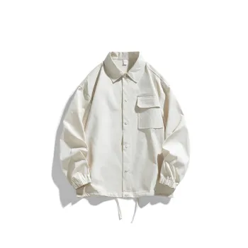 Casual Jacket