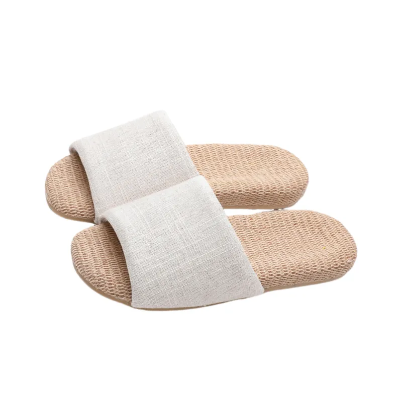 Simple Cute Flip Flops-1