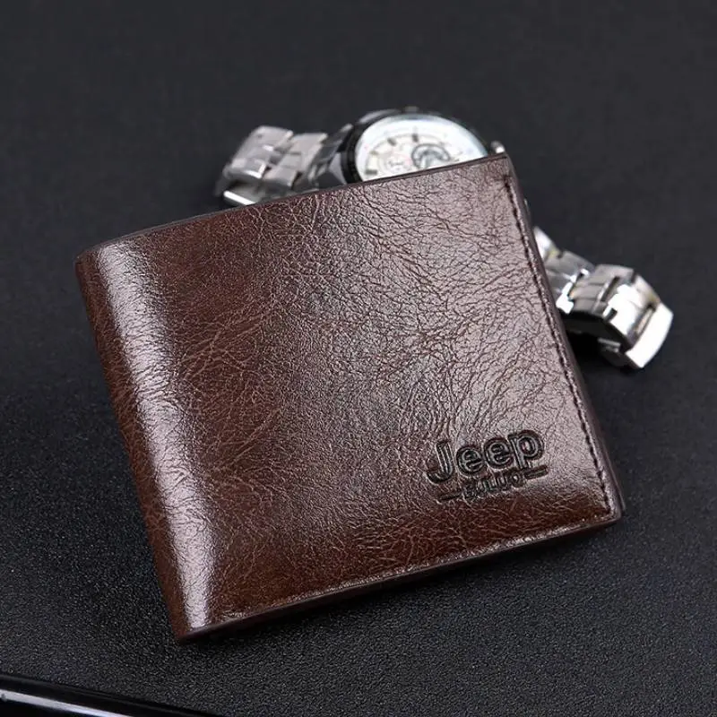 Basics Simple Wallet Man-4