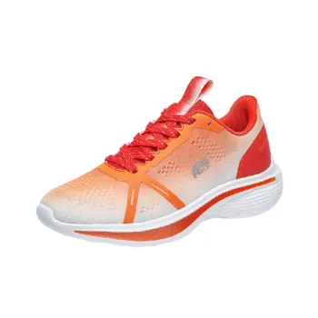 Casual Breathable Slip On Shoes