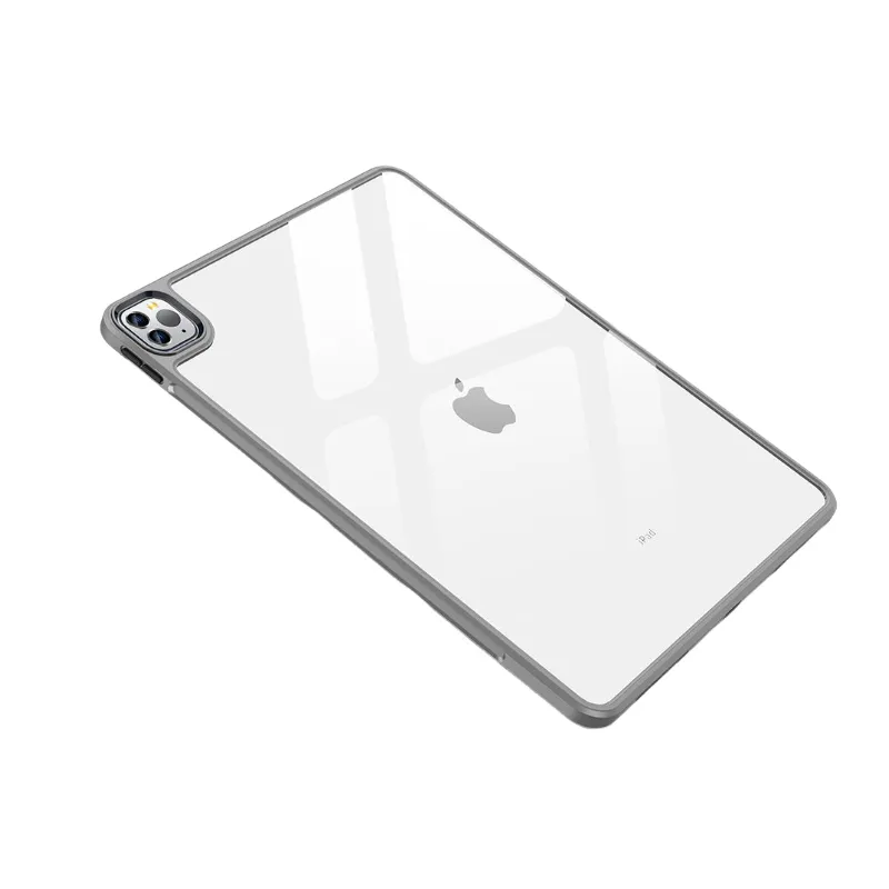 Simple Basics Tablet Protective Cases-5