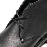 office-51UL wallets mats shoe-care