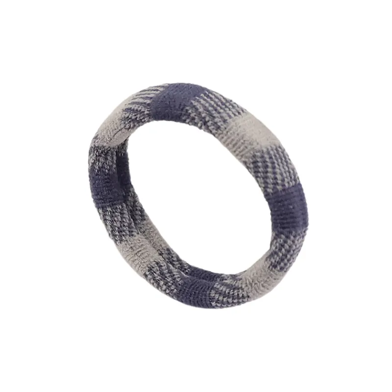 Simple Basics Hair Tie-5