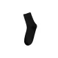 Black-1 pair